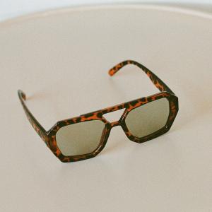 Rexha Sunglasses Get Authentic Sale Online