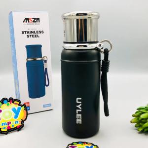 UYLEE Gorgeous Stainless Steel Large Capacity Water Bottle For Cheap Sale Online