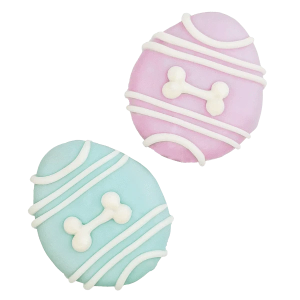 Bosco and Roxy's Easter | Just Hide Me Already! Looking For Sale Online