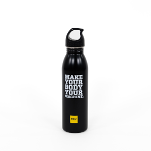 TRX WATER BOTTLE Grey Outlet Store Online