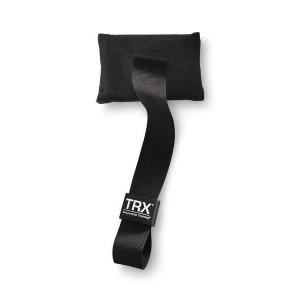 TRX DOOR ANCHOR Discount Pay With Visa