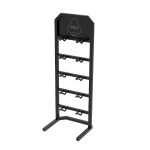 YBELL VERTICAL RACK - Commercial Partners Cheap Sale Latest Collections