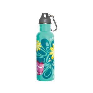 Water Bottle - Bee and Blossoms by Paul Windsor Cheap Sale View