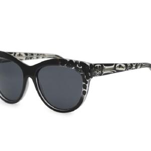 Bella Sunglasses Hummingbird (Black Tortoise) Best Sale For Sale