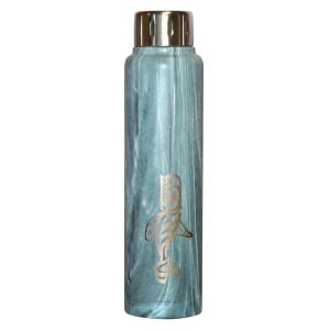450ml Insulated Totem Bottle - Orca by Corey Bulpitt Sale Footlocker