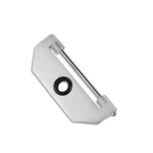 TRX DOOR HINGE ANCHOR Free Shipping Deals