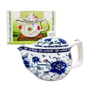 -  Free Shipping Outlet