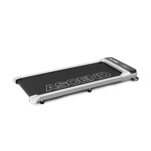 Ascend W2 |  Slim Walking Pad Many Kinds Of Sale Online