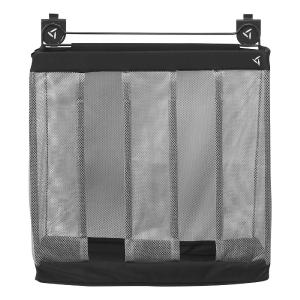 Ball Caddy - Granite Wall Accessory Outlet Countdown Package