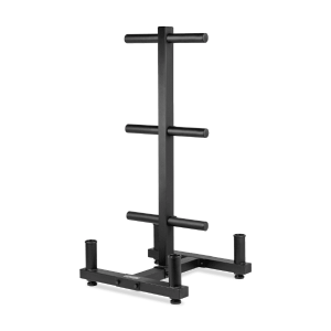 Ascend Vertical Plate Tree Sale Exclusive