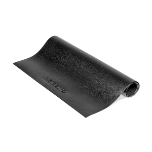 Ascend Elliptical Mat (L-100 & L-200) 100% Original