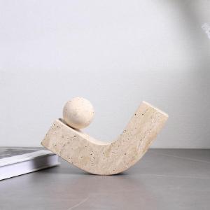 Balance Ball Stone Accent Cheap Nicekicks