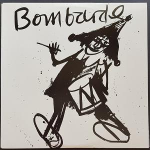 Bombarde - Bombarde The Best Store To Get
