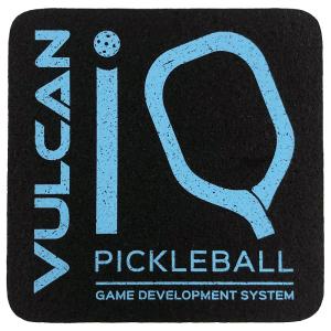 Vulcan 5.75" Square Court Markers (12 pk.) Sale Pre Order