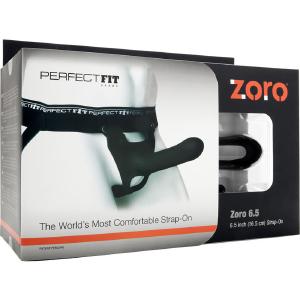 Zoro 6.5 Black Buy Cheap With Paypal