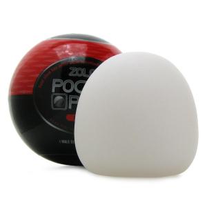 ZOLO Pocket Pool 8 Ball Limited Edition Sale Online