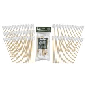 100 Piece 8" RamRodz RDZ40100 RamRodz Cheap Very Cheap