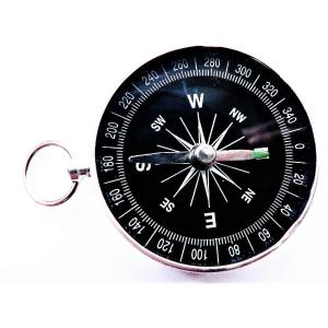 Magnetic Pocket Compass Outlet Factory Outlet