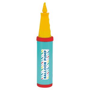 Unique Party Balloon Pump Buy Cheap Brand New Unisex