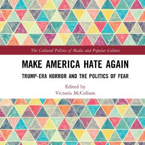 Make America Hate Again Outlet Geniue Stockist