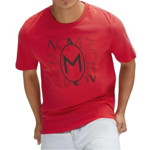 AC Milan FtblCore Graphic T-Shirt 2023/24 Buy Cheap Many Kinds Of