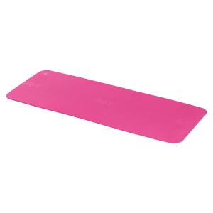 Airex Fitline 140 Closed Cell Foam Fitness Mat for Gym Use, Yoga & Pilates(Used) Outlet Wiki