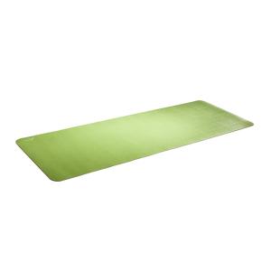 AIREX Calyana Prime Closed Cell Foam Mat for Yoga and Pilates, Lime (Used) Official Site Sale Online