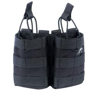 2 SGL Mag Pouch BEL M4 MKII Real Sale Online