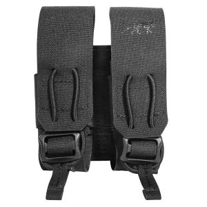2 SGL Flashbang Pouch Cheap Order