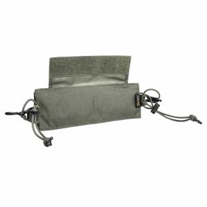 2 SGL Backup Mag Pouch M4 IRR stone gray Free Shipping Cost
