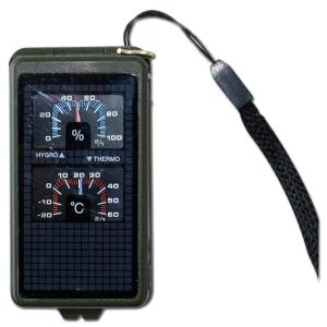 10 Function Compass Visit Sale Online