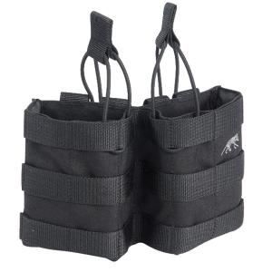2 SGL Mag Pouch BEL HK417 MKII Outlet Choice