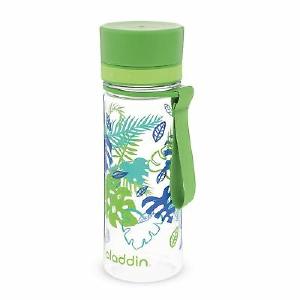 Aladdin 0.35L Aveo Water Bottle Sale Pick A Best