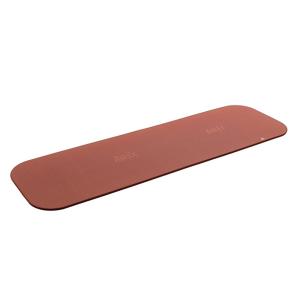 Airex Coronella 200 Closed Cell Foam Fitness Mat for Yoga & Pilates (Used) Extremely Cheap Pice