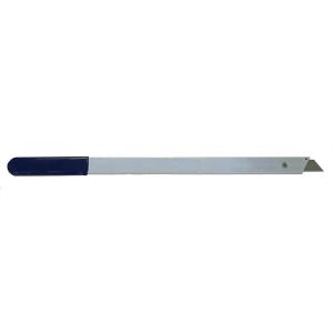 18" URETHANE CUT-OUT KNIFE SGT87880 SG Tool Aid Clearance New Arrival