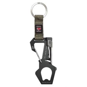 1911 Micro Tool RLAAVMICRO1911 REVO BRAND GROUP LLC For Nice Online