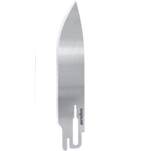 2 Pack Talon Hunt Bushcraft Blades HVLHSCBCXT2 HAVALON KNIVES Sale Footlocker