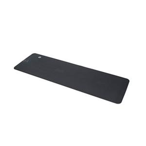 Airex 180 Closed Cell Foam Fitness Mat for Yoga, Pilates, and More, Black (Used) Outlet For Sale