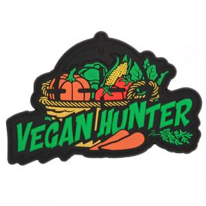 101 Inc. 3D Patch PVC Vegan Hunter Cheap Pice Wholesale Pice
