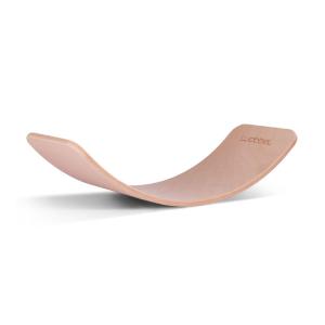 Balansbord original - gelakt zonder vilt - Wobbel Buy Cheap 2025 Unisex
