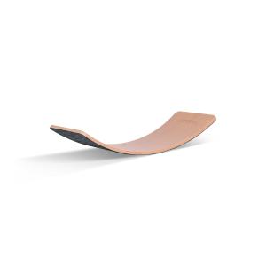 Balansbord Starter - Vilt Muis - Wobbel Clearance Manchester Great Sale