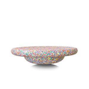 Balance board - Super Confetti - Stapelstein Cheapest