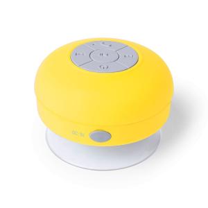 Altoparlante Rariax Real Online
