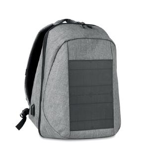 Zaino solare Discount 2025