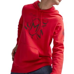 AC Milan FtblCore Hoodie 2023/24 Online Shop From China