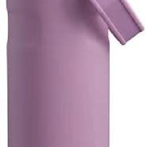 Stanley Waterfles The Aerolight IceFlow Fast Flow - Lilac - 600 ml Outlet Locations Sale Online