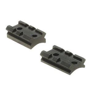 2 Piece M700 SA 20 MOA Base A114 Great Deals Cheap Pice