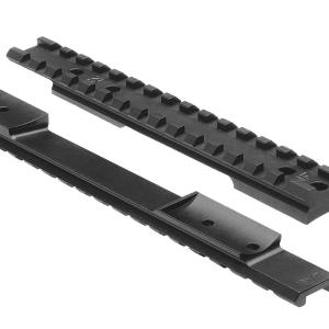 1 Piece M700 LA 40 MOA Base A113 Clearance Clearance