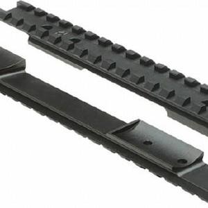 1 Piece M700 SA 20 MOA Base A146 Comfortable Online