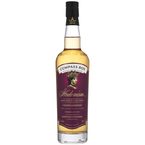 Compass Box Hedonism Scotch Sale Professional